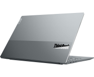Lenovo Thinkbook 13x i5-1130G7/16GB/512/Win11P - 1065171 - zdjęcie 7
